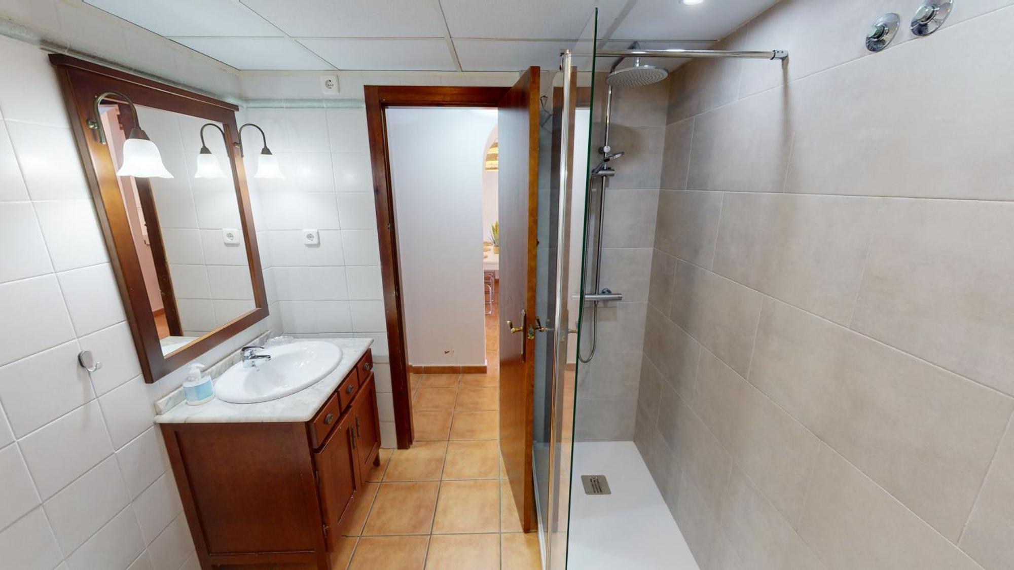 Apartment Holidoo Travel 