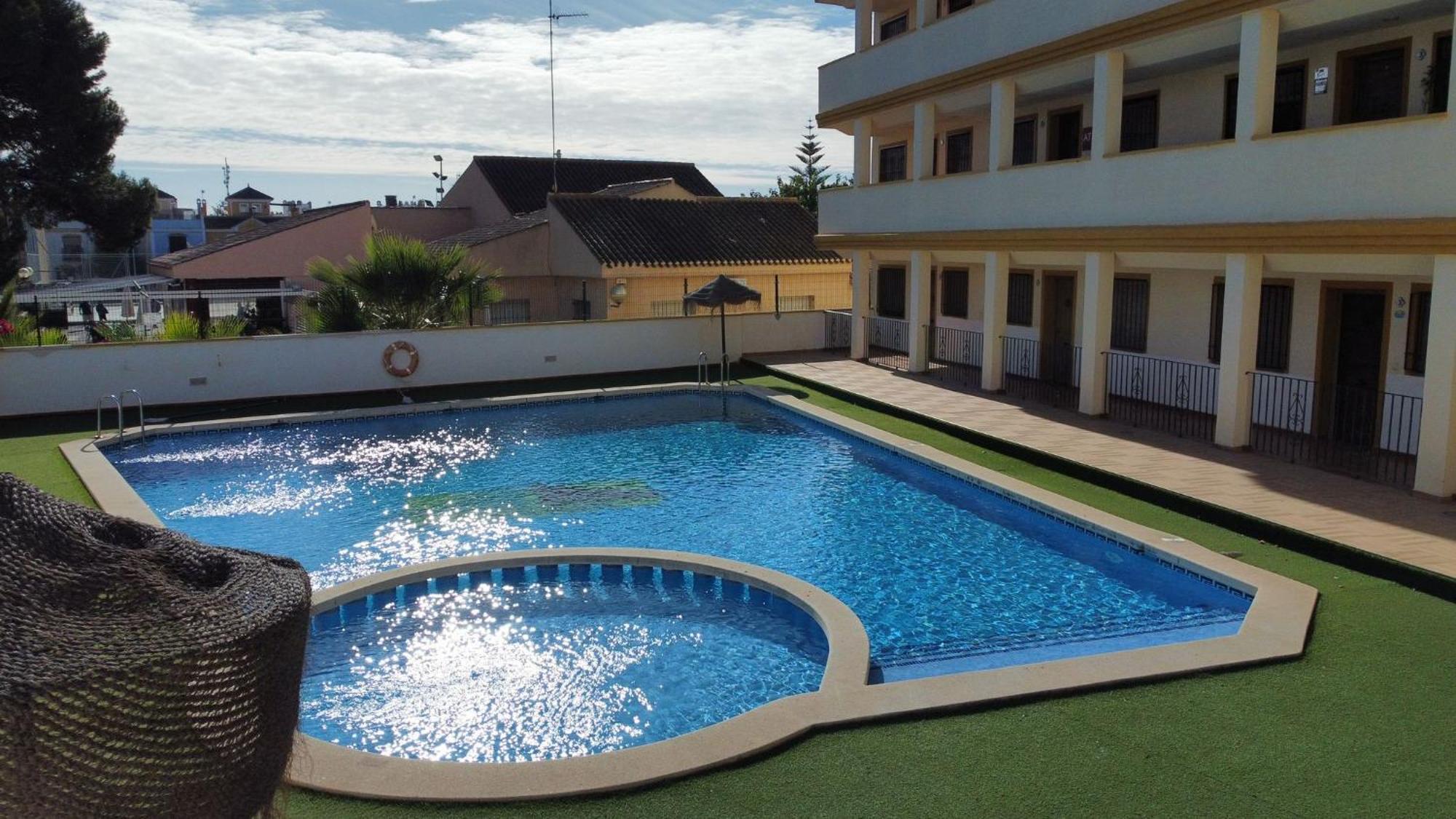Apartment Holidoo Travel 